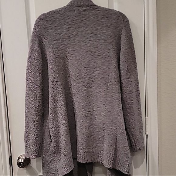 Ugg Phoebe Wrap Cardigan - Picture 11 of 11